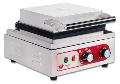 Bild von Beeketal Produkt BWA/BBW-Serie