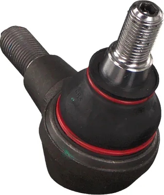 Produktbild von FEBI BILSTEIN Traggelenk Vorne Links Vorne Rechts passend für MERCEDES-BENZ E-Klasse Limousine (W212) 36884