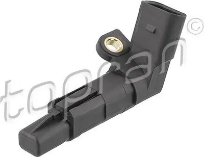 Produktbild von TOPRAN 112 231 Kurbelwellensensor Impulsgeber für VW POLO (9N)