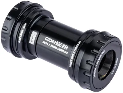 Immagine prodotto di Contec Innenl. Boxfit Bb30-24 Shimano 68/73, 42 mm