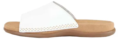 Produktbild von Pantolette 37