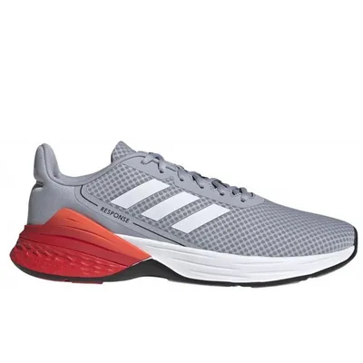 Produktbild von Adidas Schuhe Response SR, FY9152