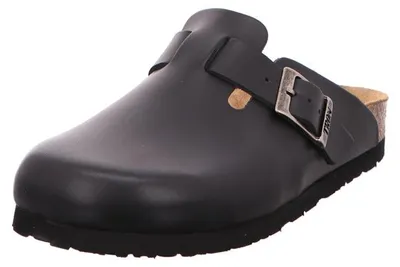 Obrázok produktu pre Pánske sandále Finn Comfort