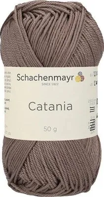 Zdjęcie produktu dla Schachenmayr Catania 161 Przędza dziewiarska