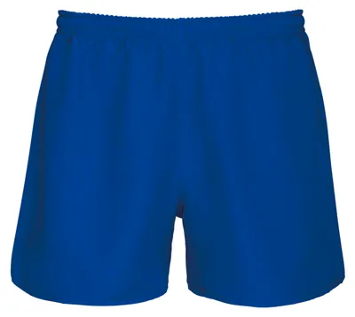 Zdjęcie produktu dla PROACT® Rugby-Short
