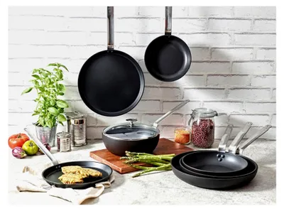 Produktbild von Cremefarben
