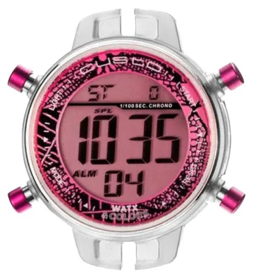 Produktbild von Watxandco Rwa1024 Uhr