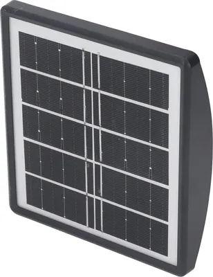Image de Système d'irrigation par aspersion Kit d'irrigation par aspersion alimenté par l'énergie solaire Mode de minuterie IP67 Système d'arrosage automatique à l'épreuve de l'eau pour serre Jardin Pelouse