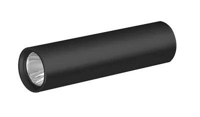 Obrázek produktu pro Solight LED nabíjecí kapesní svítilna 120lm WN48