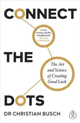 Produktbild von Connect the Dots