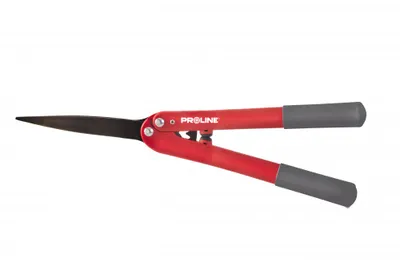 Obrázek produktu pro Proline Tools 40077, 1 kusů
