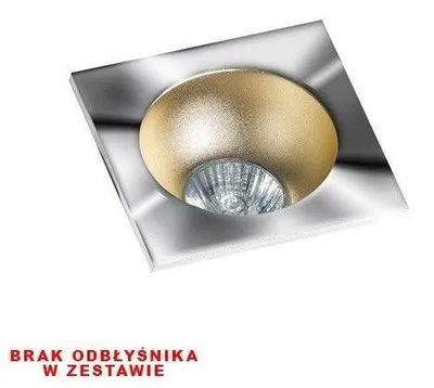 Obrázek produktu pro Hugo 1 přisazené závěsné svítidlo AZ1734 Azzardo