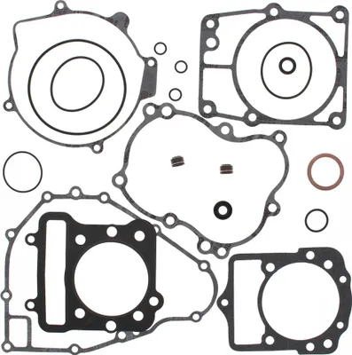 Immagine prodotto di Set di guarnizioni, motore WINDEROSA W808873
