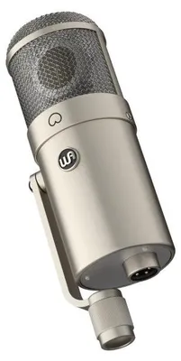 Produktbild von Wa-47F