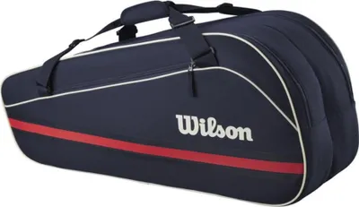 Zdjęcie produktu dla Torba Wilson Team WR8039901