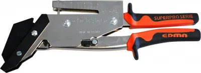 Immagine prodotto di EDMA 031055, 880 g
