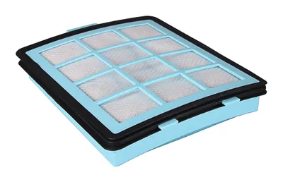 Zdjęcie produktu dla Filtr PATONA HEPA do Philips FC8760/FC8761