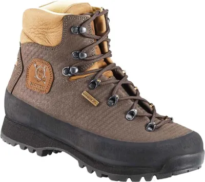 Produktbild von Diotto Cortina Stiefel Braun EU 45 Herren Braun EU 45