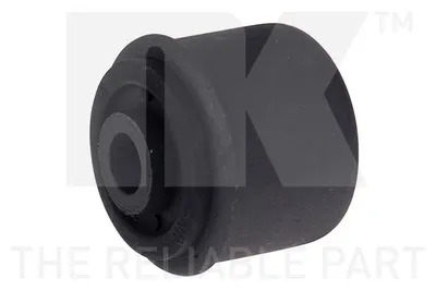 Produktbild von NK Lagerung Lenker 5103905 vorne für RENAULT Scénic I (JA0/1_ FA0_)