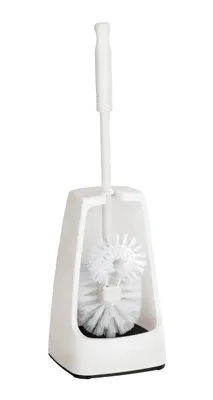 Immagine prodotto di Set WC Simple White