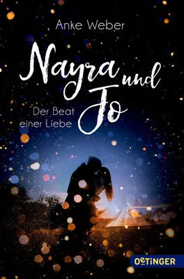 Image de Nayra und Jo