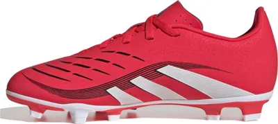 Produktbild von Adidas Predator Club Fg/Mg J Navy Navy 33,5