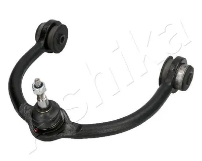 Produktbild von ASHIKA 72-09-920 Querlenker Vorne Oben für JEEP GRAND CHEROKEE III (WH, WK)