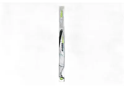 Produktbild von Wischblatt 750 mm VALEO IAM-Expertise passend für u.a. FORD S-MAX