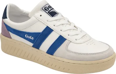 Produktbild von Schuhe Gola Grandslam Trident CLA415ZE