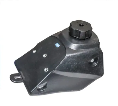 Immagine prodotto di HMParts 2 tempi KXD serbatoio benzina tipo 2 dirt bike mini cross