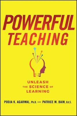 Obrázek produktu pro Powerful Teaching