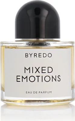 Produktbild von Byredo Mixed Emotions EDP 50 ml UNISEX