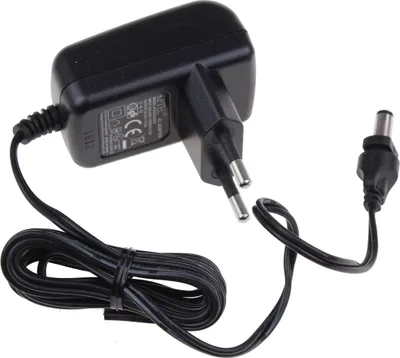 Produktbild von Nilfisk - Netzadapter Handlich 2 In 1 - 14,4 V - 81942429