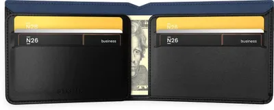 Immagine prodotto di Ekster Bifold modulare