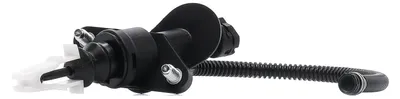 Produktbild von BREMBO C 59 009 Kupplungsgeberzylinder für OPEL Corsa C Schrägheck (X01) Meriva A (X03) Tigra TwinTop (X04) COMBO Kasten/Kombi COMBO Tour