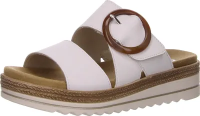 Image de Remonte Mules Mules en cuir