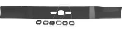 Image de Lame universelle de 56 cm pour tondeuse à moteur