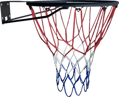 Image de Cerceau de basket-ball Prosport