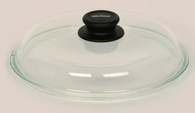 Zdjęcie produktu dla Kelomat Glasdeckel Montana Plus 20 cm