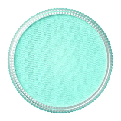 Produktbild von Facepaint-Tag – Pastelltürkis 32 g