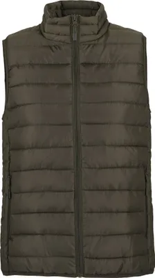 Obrázek produktu pro SOL´S Dámská vesta Stream Bodywarmer