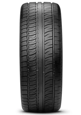 Produktbild von Pirelli So car-tyres Scorpion Zero Asimmetrico ( 255/45 R20 105V XL )