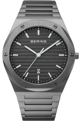 Obrázek produktu pro Bering 19742-777 Watch Classic