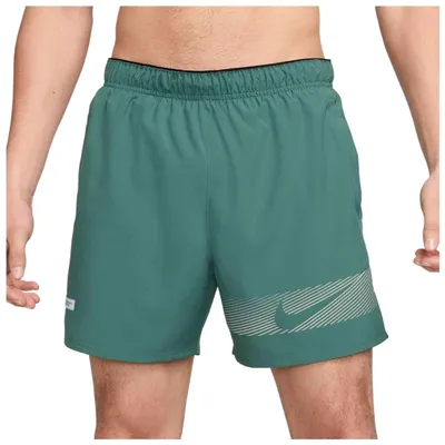 Image de Short Nike FN3048-361 pour Homme