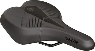 Obrázek produktu pro Ergotec  68060001