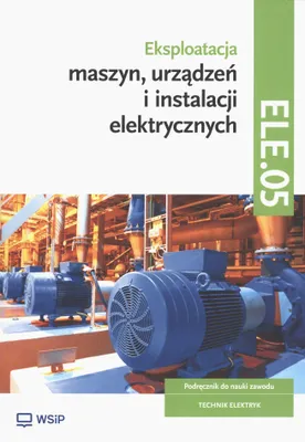 Obrázek produktu pro WSiP A1613C0, Vzdělávací, Polský, Brožovaná, 312 str.