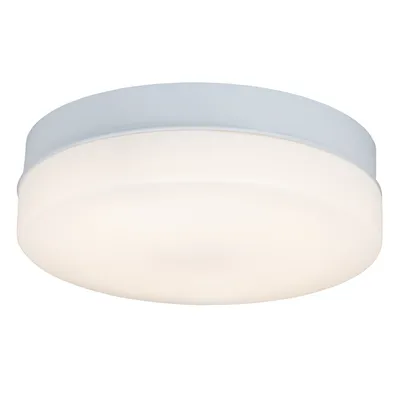Produktbild von Brilliant Falko LED 24W WA/DE FB_Dimmer Wand- und Deckenleuchte; G94307/05
