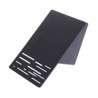 Image de Applique d'extérieur 1x10WLED LED LINE ML099 Eko-Light