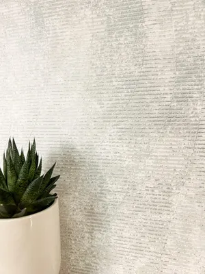 Produktbild von NEWROOM Tapete Treznor Creme Vliestapete - Streifen Streifen Linien  Germany