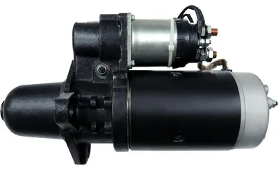 Produktbild von 1831 11,9, 1832 11,9, 1835 11,9, 1835 12,0, 1836 11,9, 1840 11,9, 1840 12.